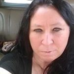 Profile Picture of patty (Chalfant) James (@pattychalfantjames) on Instagram