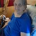 Profile Picture of Vicki Chandler (@vicki.chandler.3950) on Facebook