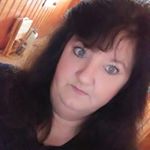 Profile Picture of Cynthia Renee Baxley (@bamagal_69) on Instagram