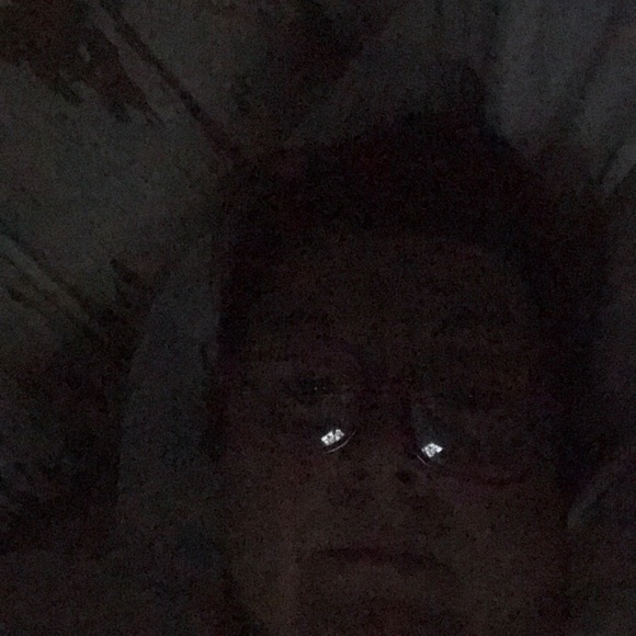 Profile Picture of Robin Allen (@mcbeathrobin) on Poshmark