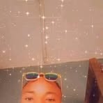 Profile Picture of Otufresh Matthew (@Otu-fresh-Matthew) on Facebook