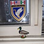 Profile Picture of John Prushinski (@john.prushinski.313) on Facebook