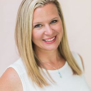 Lisa McNulty - Twitter Profile Picture of Lisa McNulty (@LisaMcNulty15) on Twitter