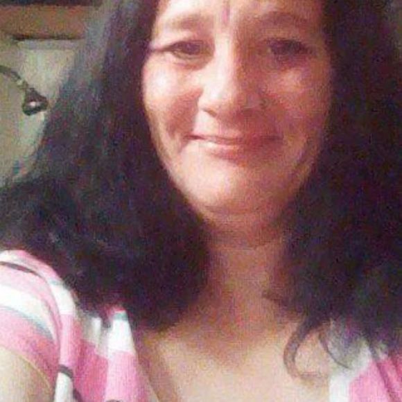 Profile Picture of Sherry Mulkey (@sunshine100472) on Poshmark