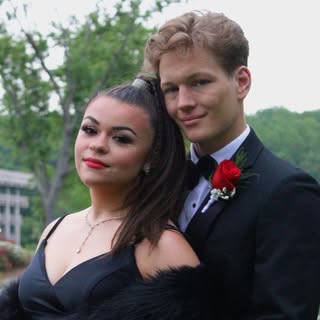 Profile Picture of Kevin Sevigny (@ksevigny46) on Instagram