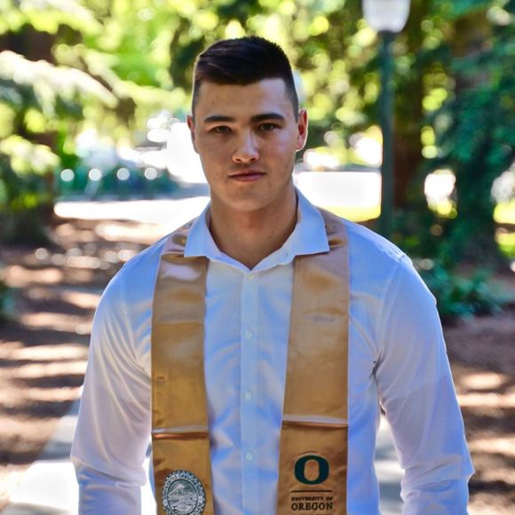 Profile Picture of Jerry Carroll (@jcjeter) on Poshmark