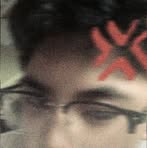 Profile Picture of Zavian Carl (@carl.mlng) on Facebook