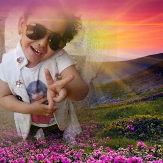 Profile Picture of Atef Shaban (@atef.shaban.507) on Facebook