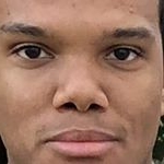 Profile Picture of Alex Romankow (@alexr7_pv) on Instagram