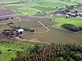 Profile Picture of Barossa Valley (wine) - Wikipediaon Wikipedia