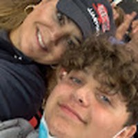 Profile Picture of Patrick Ober (@patrick-ober-3) on Quora