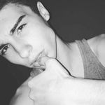Profile Picture of Dylan Shultz (@x_dylan.shultz_x) on Instagram