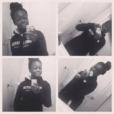 Profile Picture of _Cuffee!!_• (@CeyonaC) on Twitter