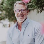 Profile Picture of Jeffery Anderson (@jeff_anderson47) on Instagram