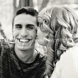 Profile Picture of Brett Vanleer (@brettvanleer) on Myspace