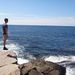Profile Picture of Éric Geoffroy (@eric_geofroy) on Pinterest