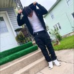 Profile Picture of James Hardway (@James-Hardway) on Facebook