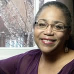 Profile Picture of Claudette Forster (@Claudette-Forster) on Facebook
