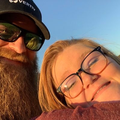 Profile Picture of Skylar Neal (@SkylarNeal8) on Twitter