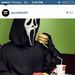 Profile Picture of Cody Sutherland (@codys0783) on Pinterest