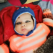 Profile Picture of Twinkle Patel (@TwinklePatel-vj7mv) on Youtube