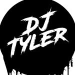 Profile Picture of DJ Tyler Warnest (@tylerwarnest) on Instagram
