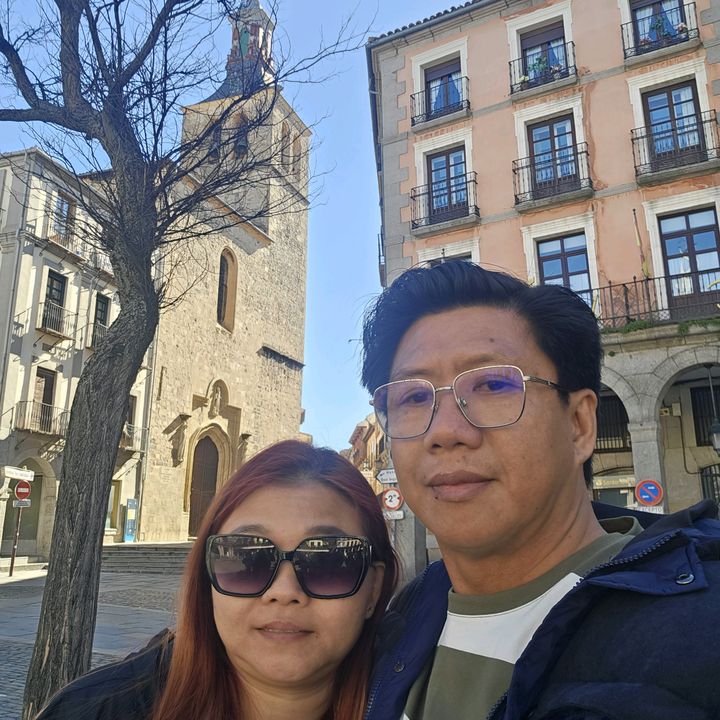 Profile Picture of j's Used Car (@johnnytd) on Tiktok