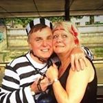 Profile Picture of Ken Wright (@kenifwright) on Instagram