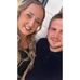Profile Picture of Lucy Burrows (@lucy.burrows.5667) on Facebook
