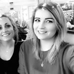 Profile Picture of Tyler Philps (@tylerphilpsy6) on Instagram