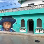 Profile Picture of lou dufour (@loudufour3) on Instagram