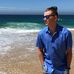 Profile Picture of Josh Chiasson (@josh.chiasson.7) on Facebook