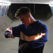 Profile Picture of Luke Beck (@lukebeck1294) on Youtube