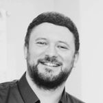 Profile Picture of Andrei Kolaceke (@kolaceke) on Instagram