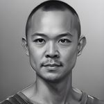 Profile Picture of Steven (@steven._lung) on Instagram