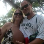 Josh Storlie - Facebook Profile Picture of Josh Storlie (@josh.storlie.3) on Facebook