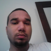 Alex Poncedeleon - Youtube Profile Picture of Alex Poncedeleon (@alexponcedeleon7286) on Youtube