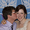 Profile Picture of Adam and Amanda (@Adam and Amanda) on Flickr