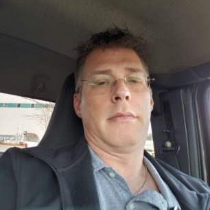 Profile Picture of Joe Overcash (@joe_overcash) on Twitter