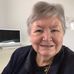 Profile Picture of Jeanette Mackey (@Jeanette-Mackey) on Facebook