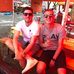 Profile Picture of Grant Munro (@grant.munro.1276) on Facebook