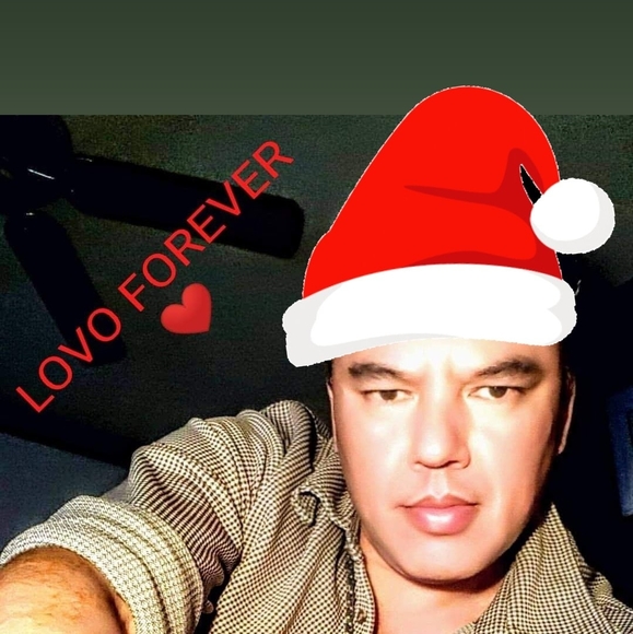 Profile Picture of Jorge Serafin (@jorgeserafin) on Poshmark