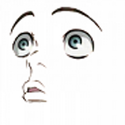 GADLIN - Twitter Profile Picture of GADLIN (@okawari_yoroshi) on Twitter