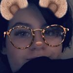 Profile Picture of Jaylene Roberts (@roberjay000) on Instagram