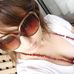Profile Picture of Jayy Dee Emm (Jayde Danielle Michealson) (@jayy.d.emm) on Facebook