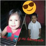 Profile Picture of Wilter Andres Jama Tumbaco (@jamatumbaco) on Instagram