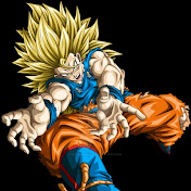 Profile Picture of Ralph Perez (@ralphperez-ze1qy) on Youtube