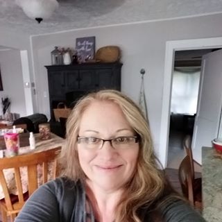 Profile Picture of Phillis Hammer (@phillis.hammer.3) on Facebook