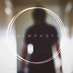 Profile Picture of Bruce Albert Lee Wayne (@balwphoto217) on Instagram