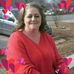 Profile Picture of Connie Durham (@connie.durham.98031) on Facebook